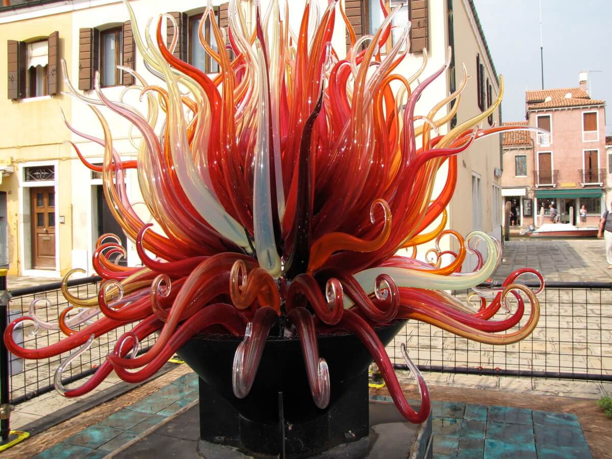 Murano